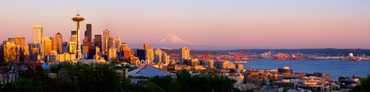 SingleStore Opens New Office in Second Tech Hub: Seattle, WA