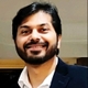 Himanshu Gupta