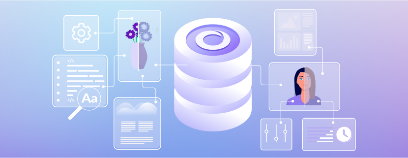 Why Your Vector Database Should Not be a Vector Database | SingleStoreDB