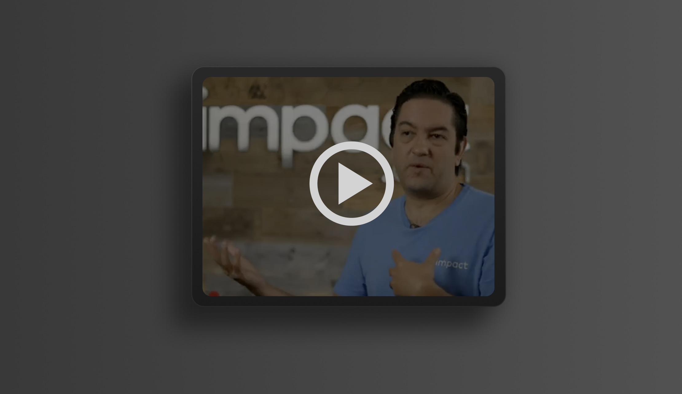 8.7 Launch: impact.com powers performance marketing & business success with SingleStore