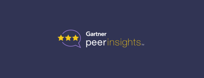 Gartner Peer Insights Applauds SingleStore
