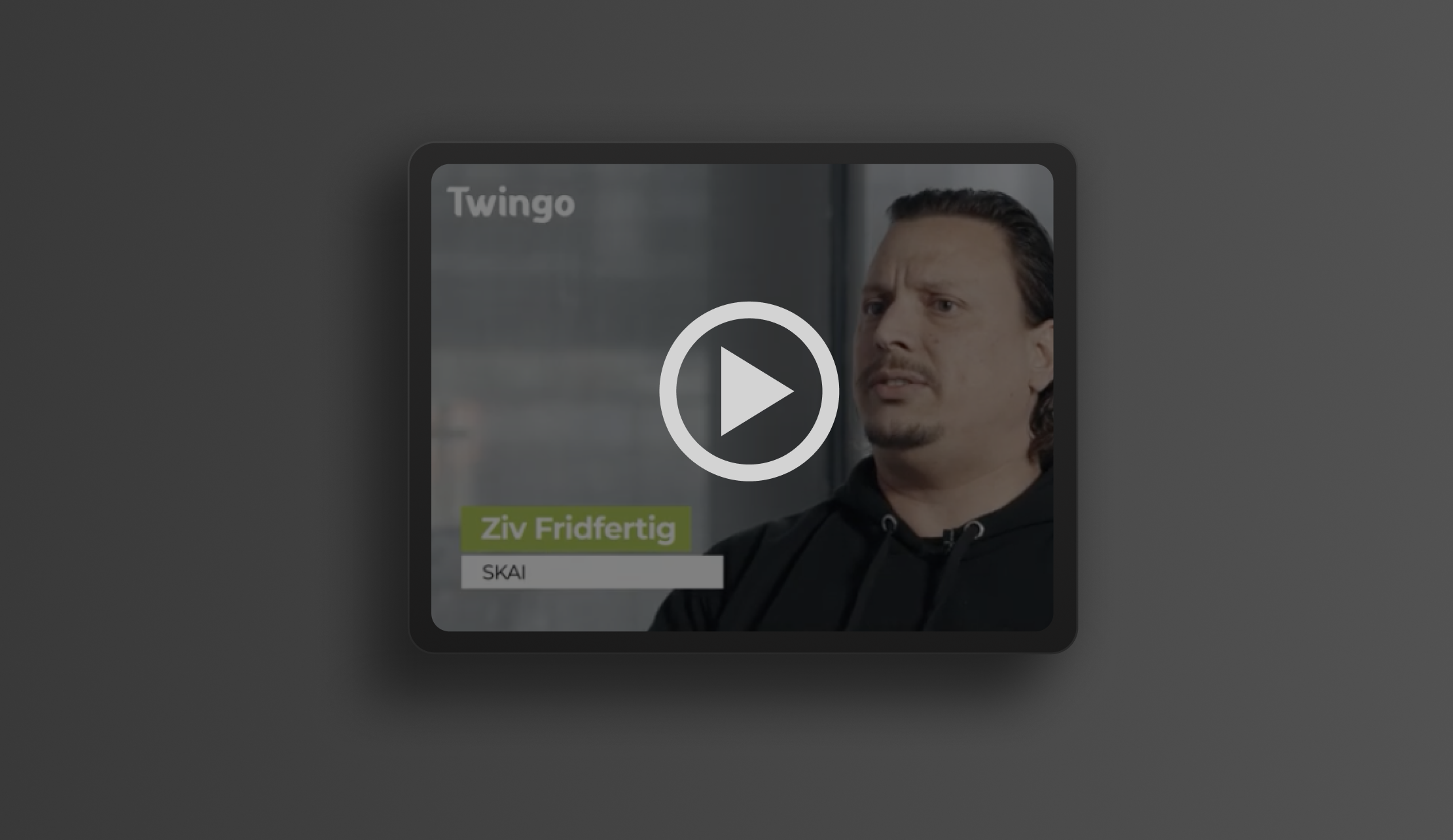 Skai Transforms Real-time Analytics at Scale with SingleStore + Twingo