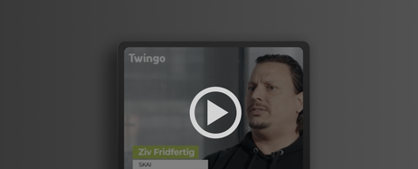 Skai Transforms Real-time Analytics at Scale with SingleStore + Twingo