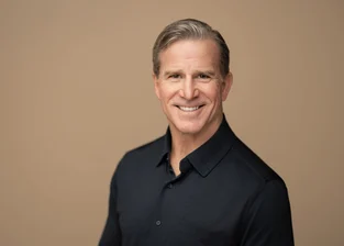 Doug Appleton
