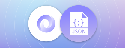 What Is JSON?