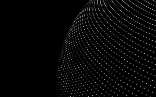 <p>Next.js + Drizzle ORM</p>