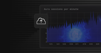 SingleStore Aura Container Service: A Serverless Platform Built for AI