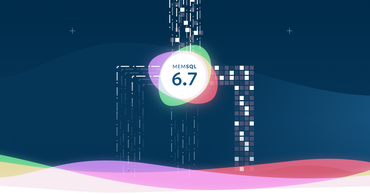 Faster Data Loading with Adaptive Compression in SingleStore