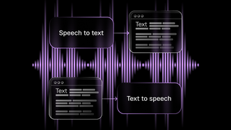 Prompt Engineering: The Art and Science of Talking to LLMs