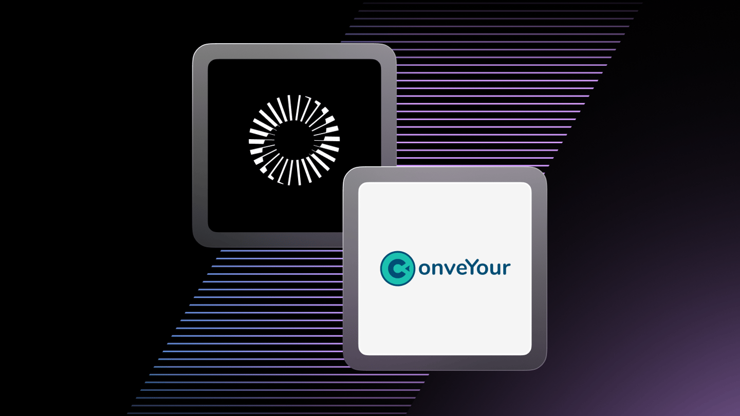 rockset-migration-replacement-conveyour