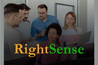 RightSense Rings Up Actionable Insights for Retailers with SingleStore and AWS