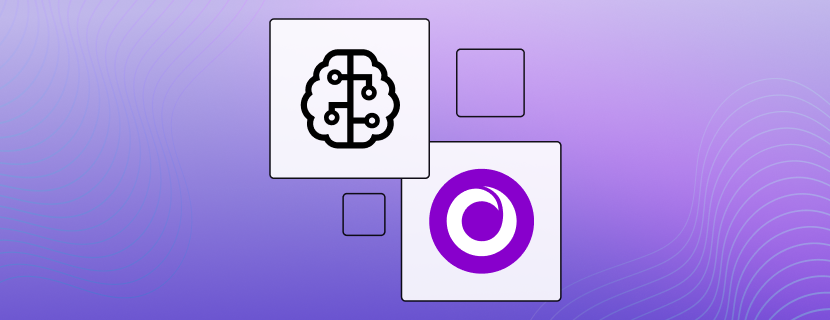 What You Need to Know About Using Generative AI With Your Data ...