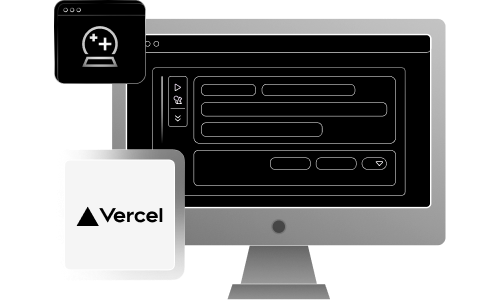How to build a real-time RAG application with SingleStore and Vercel