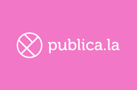 publica.la Speeds Search 70X, Processes Millions of Rows per Second, Lowers TCO