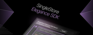 How to Get Started With Elegance SDK