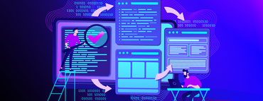 Our Journey From JSDOM and React Testing Library Toward Cypress Component Testing 