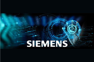 SingleStore Vector Capabilities on AWS Help Siemens and its Customers Make Decisions in Real Time