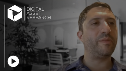 Real-time analytics + AI in fintech: The DAR journey Dive into Digital Asset Research’s (DAR) journey with SingleStore — including how they queries more than 120 billion trades for a 50% reduction in TCO and 10x increase in data volumes processed. Watch now arrow-right arrow-left