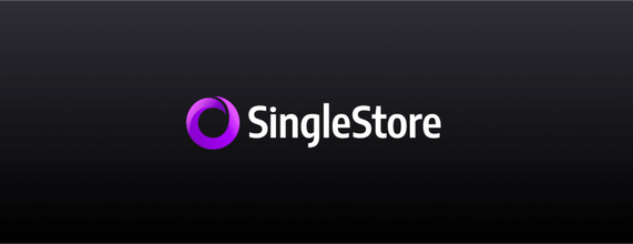 SingleStore Shortlisted as a Finalist in the 2020 SaaS Awards