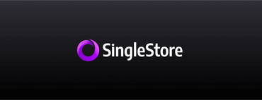 SingleStore Establishes Commitment to Latin American Market with LATBC Strategic Partnership