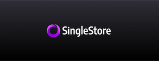 SingleStore Shortlisted as a Finalist in the 2020 SaaS Awards