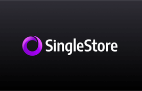 Loading half a billion records in 40 minutes
