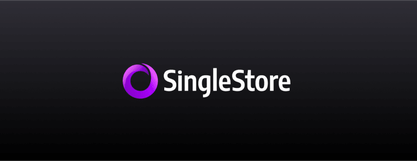 DZone/SingleStore Webinar 1 of 3: Kubernetes & State