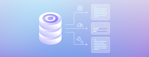 How to Write & Tune Queries in SingleStoreDB