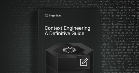 Context Engineering: A Definitive Guide