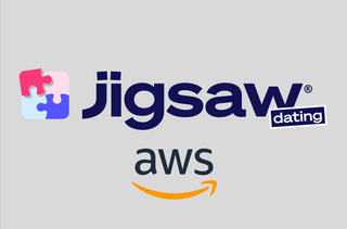 Jigsaw Dating Delivers Experiences Users Love with SingleStoreDB on AWS
