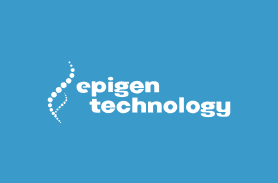 Epigen Powers Facial Recognition in the Cloud with SingleStore