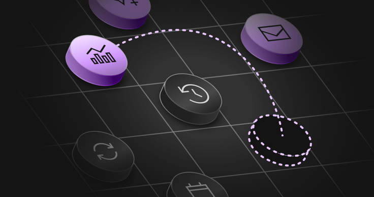 Why Real-Time Analytics Is the Next Battleground for Revenue Operations Platforms