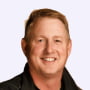 Mike Mohler
