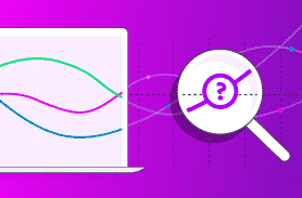 Choosing the Right Database for Time Series Data