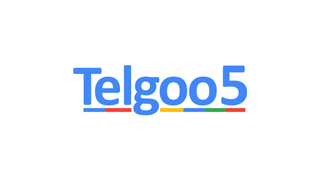 Telgoo5 Uses SingleStore to Give MVNOs Ultra-Fast Connections to AT&T, T-Mobile, Verizon, and More