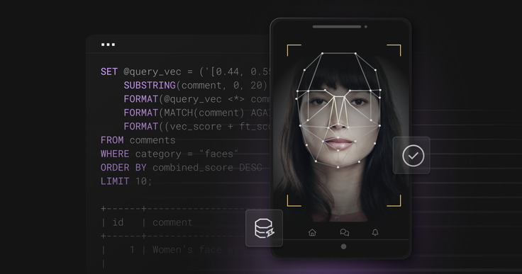 The Rise of the AI Database: Powering Real-Time AI Applications