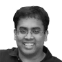 Ramrajprabu Balasubramanian