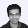 Ankur Goyal
