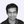 Ankur Goyal