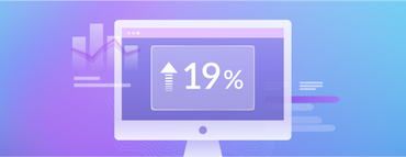 Unlocking Performance: SingleStore’s TPC-H Benchmark on 4th Gen Intel® Xeon® Processors in AWS