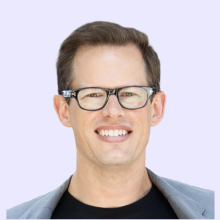 Michael Connor - <p><span style='font-size: 11pt;'>Head of AWS Consumer Packaged Goods</span></p>
