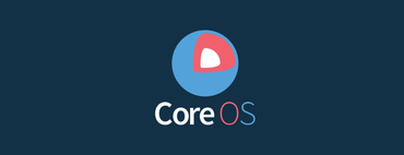 Running SingleStore&#8217;s 107 Node Test Infrastructure on CoreOS