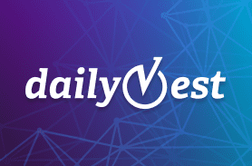 dailyVest Improves Productivity and Performance of Analytics Operations with SingleStoreDB Cloud