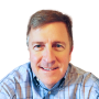 Russ Kochevar