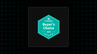 The Users Have Spoken: SingleStore Is a Fan Favorite on TrustRadius