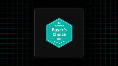 The Users Have Spoken: SingleStore Is a Fan Favorite on TrustRadius