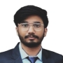 Parth Sharma