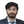 Parth Sharma