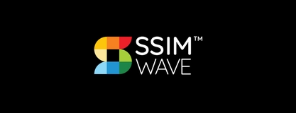 Case Study: Emmy-Winning SSIMWAVE Chooses SingleStore for Scalability, Performance, and More