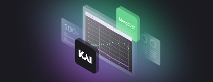 SingleStore Kai™ for MongoDB®: Real-Time Analytics Benchmarks